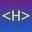 htmlegant.pages.dev favicon